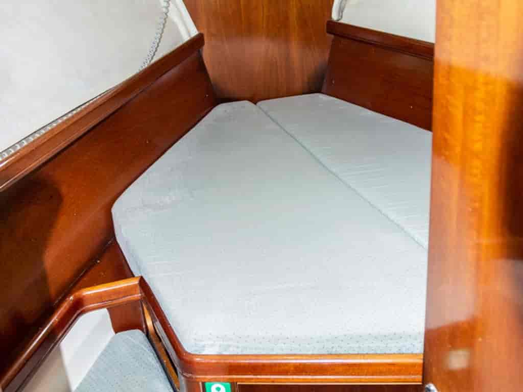 Boat picture 10