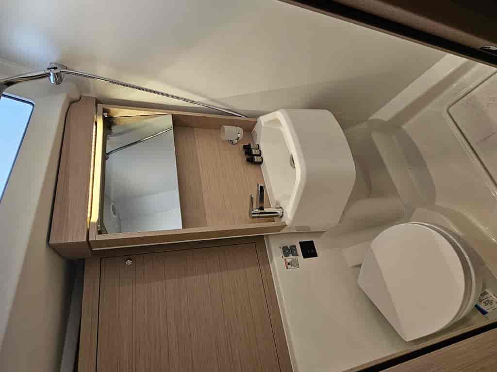 Boat picture 3
