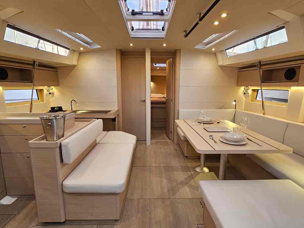 Boat picture 12