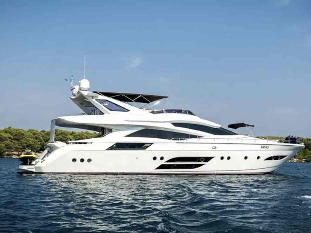 Boat picture 3