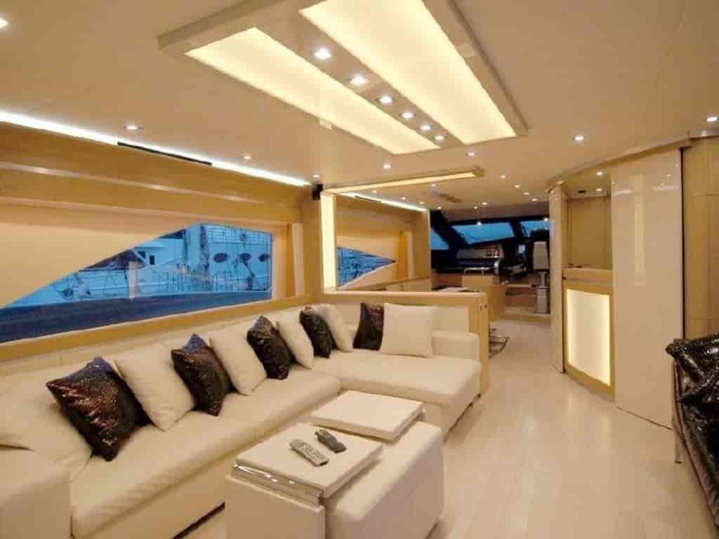 Boat picture 5