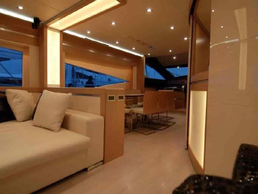 Boat picture 6