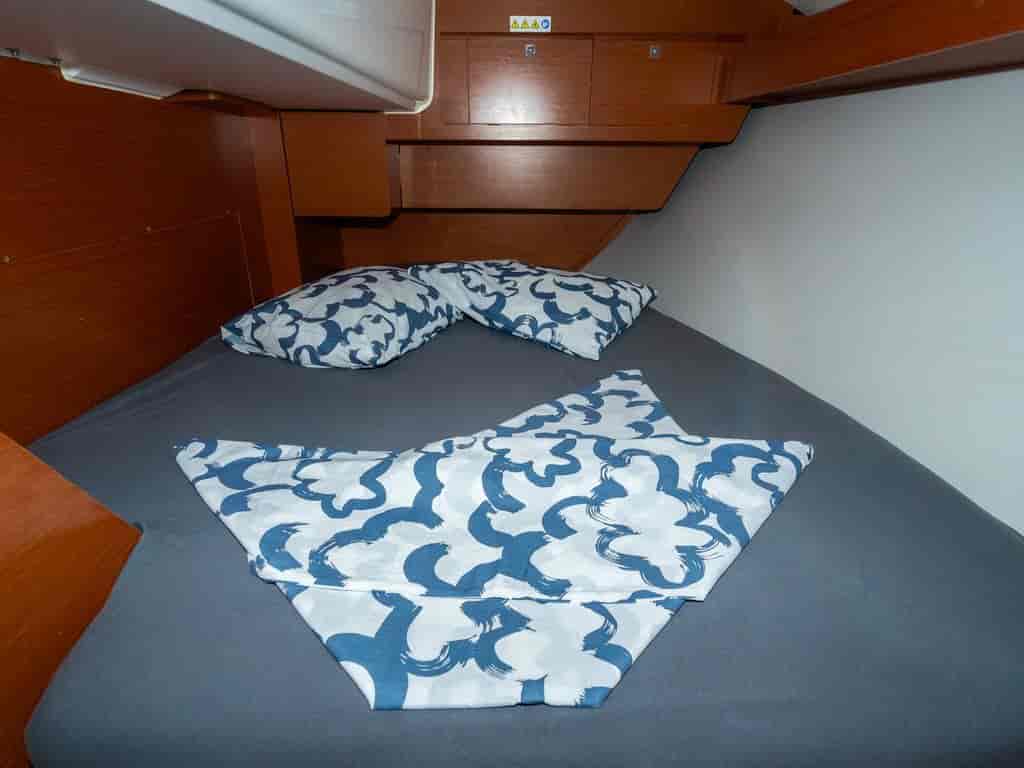 Boat picture 9