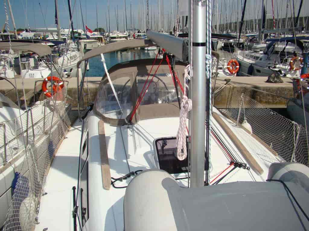 Boat picture 2
