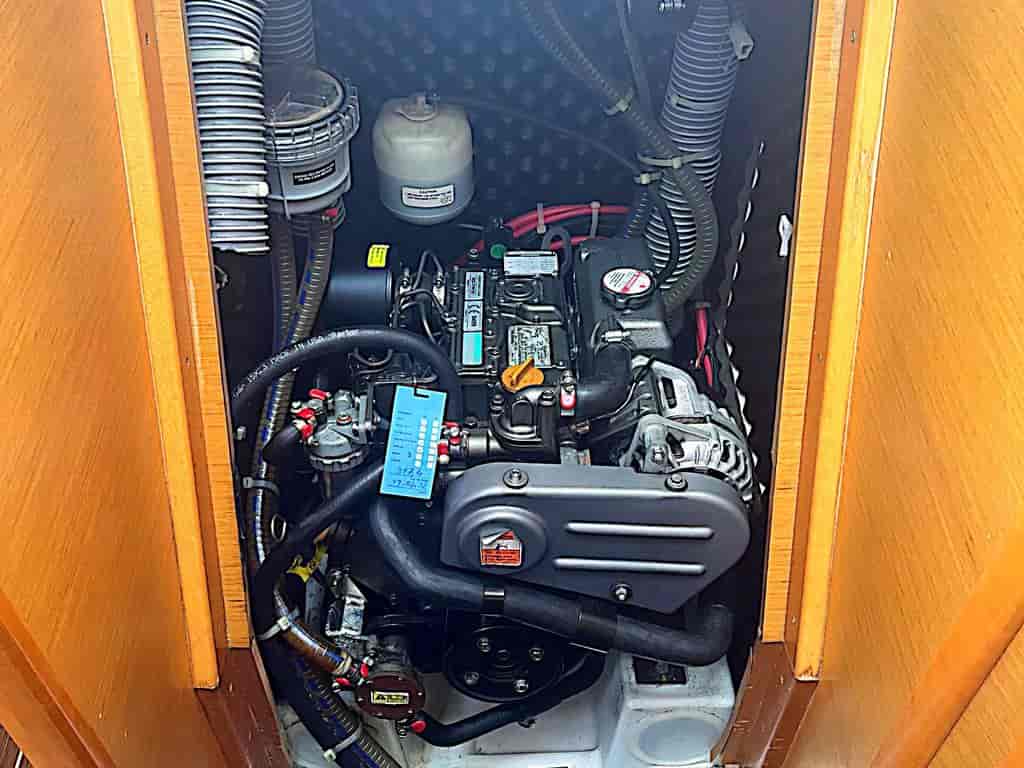 Boat picture 4