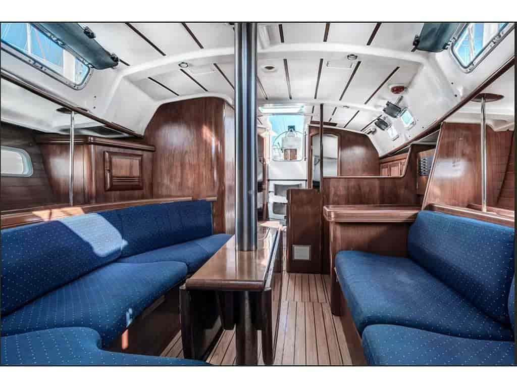Boat picture 9