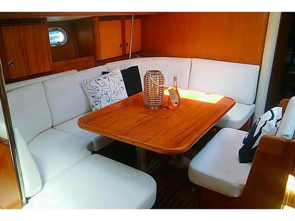 Boat picture 13