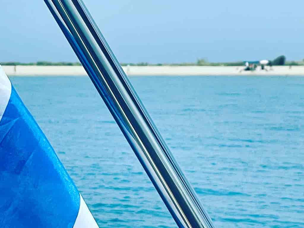 Boat picture 9