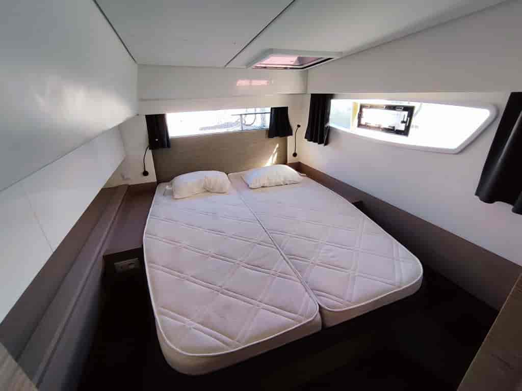 Boat picture 22