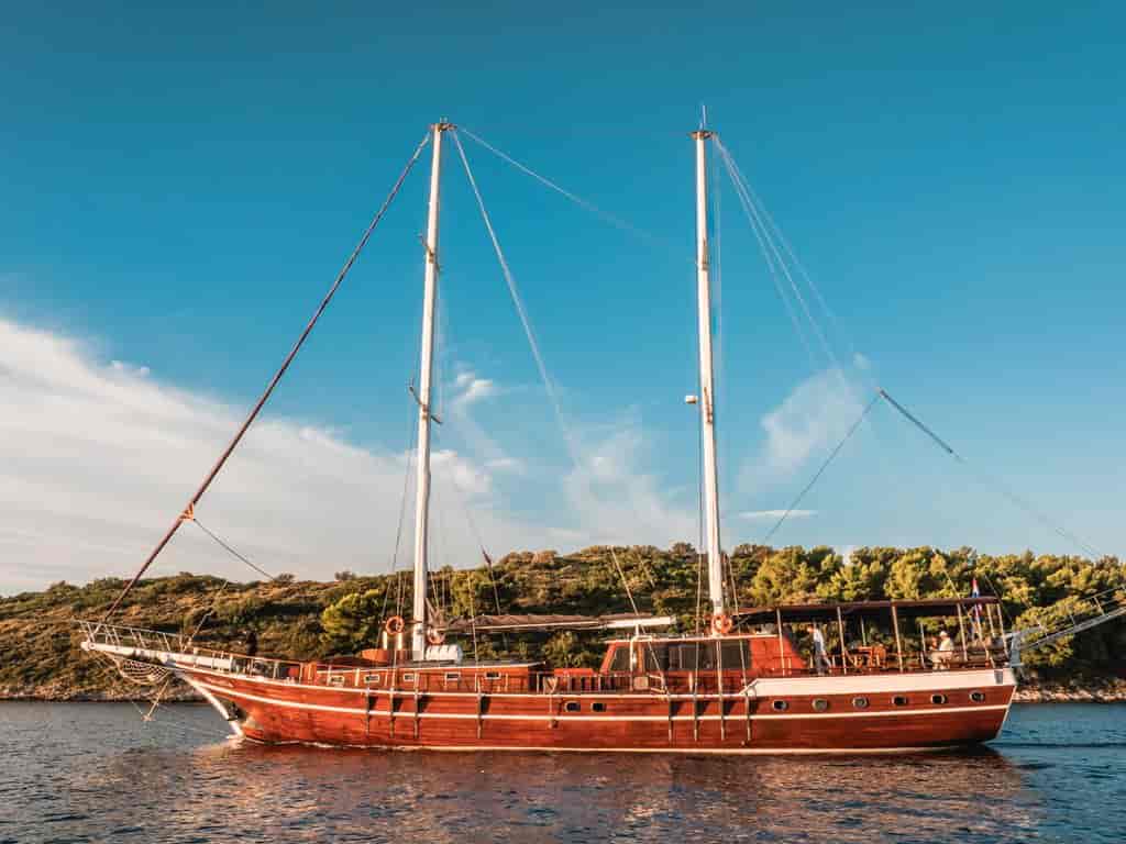 Boat picture 12