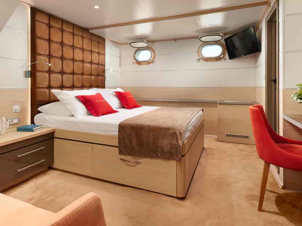 Boat picture 24