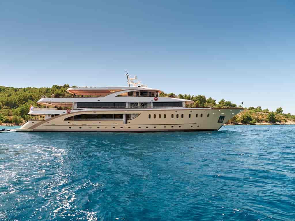 Boat picture 26