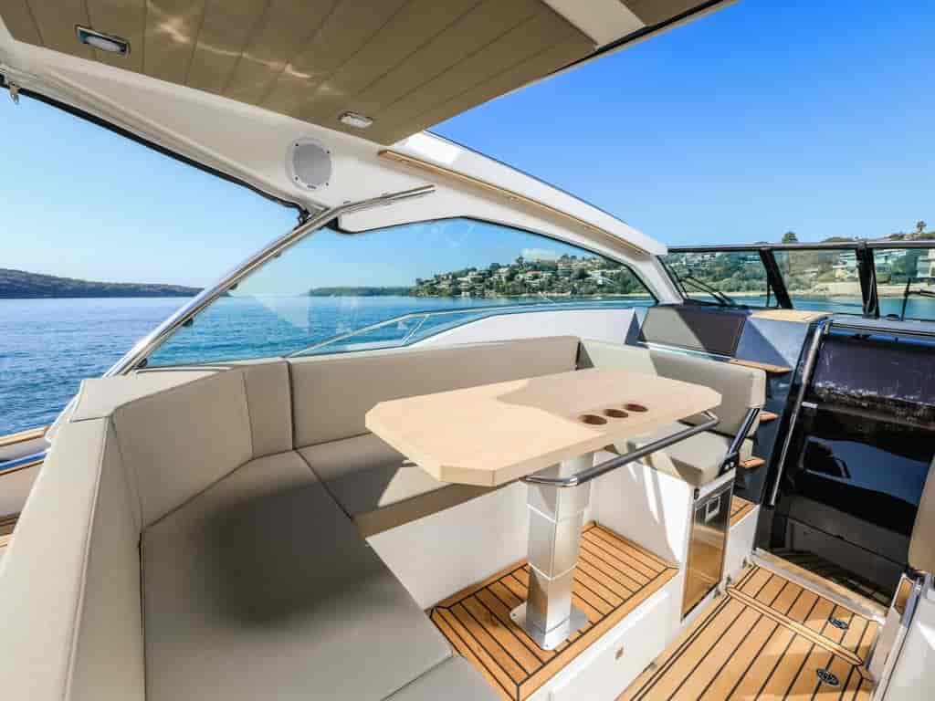 Boat picture 2
