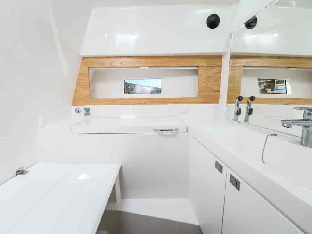 Boat picture 11