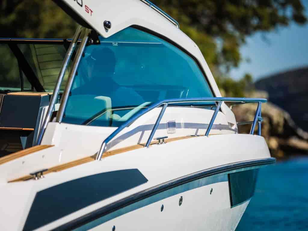 Boat picture 15