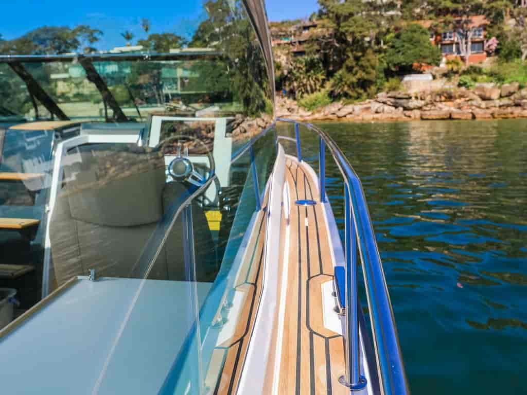 Boat picture 17