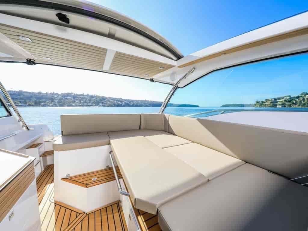 Boat picture 18