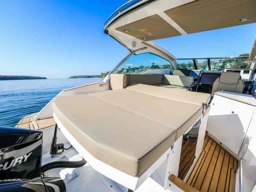Boat picture 20