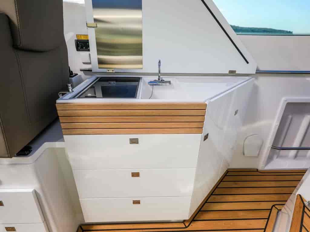 Boat picture 24