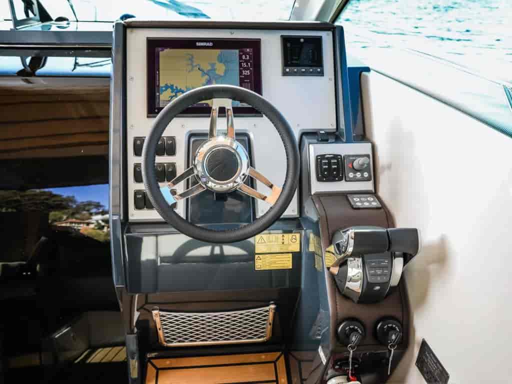 Boat picture 25