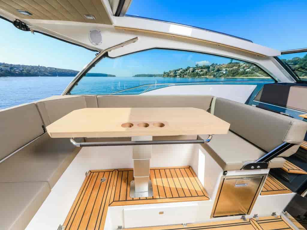 Boat picture 4
