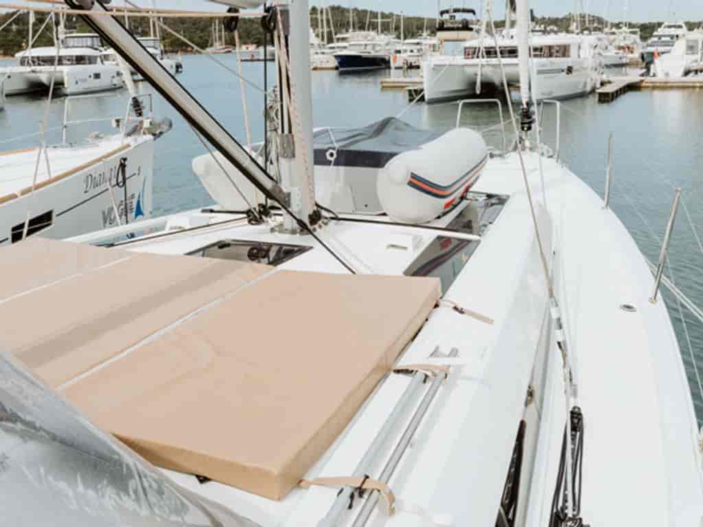Boat picture 11