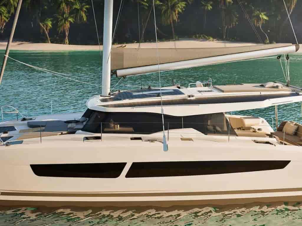 Boat picture 3