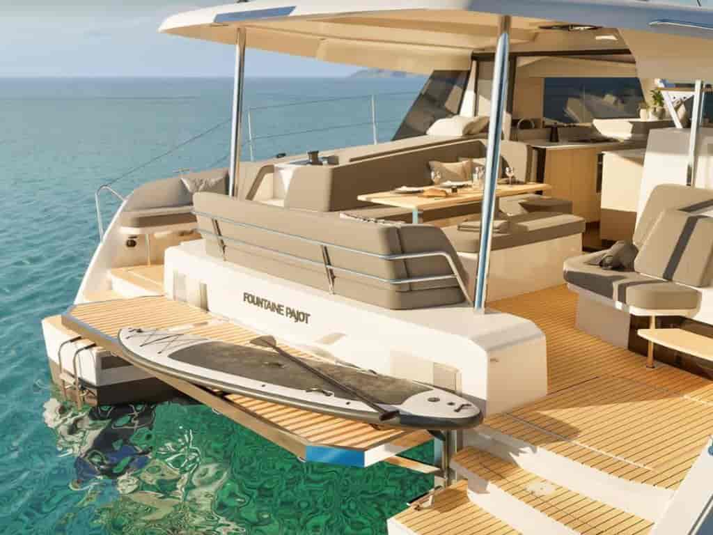 Boat picture 5