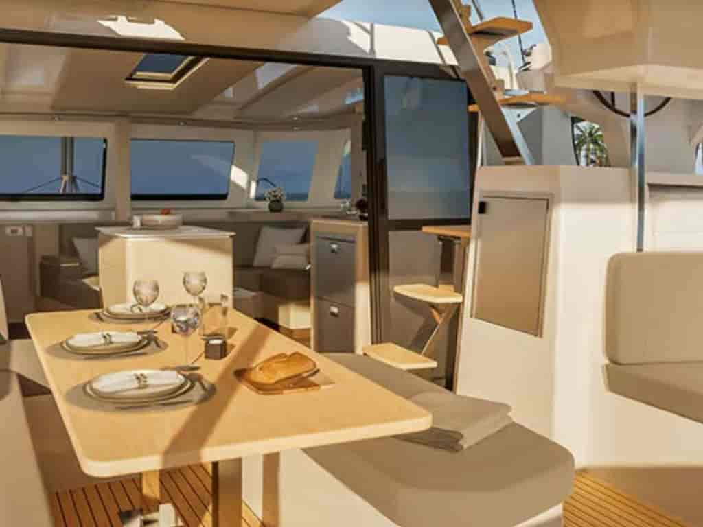 Boat picture 6