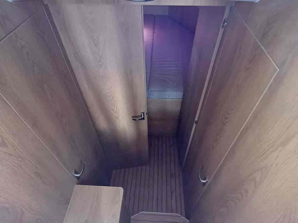 Boat picture 14