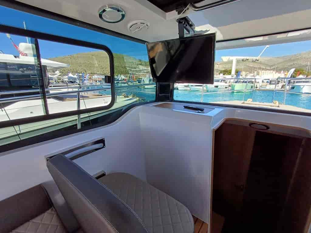 Boat picture 5