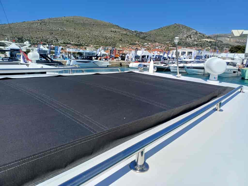 Boat picture 11