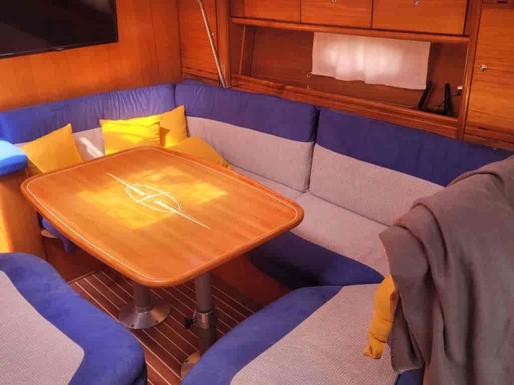 Boat picture 9
