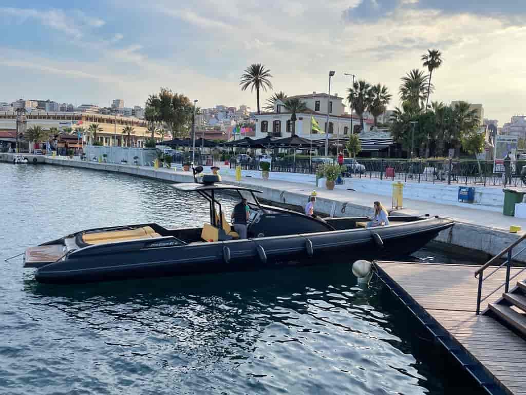 Boat picture 2
