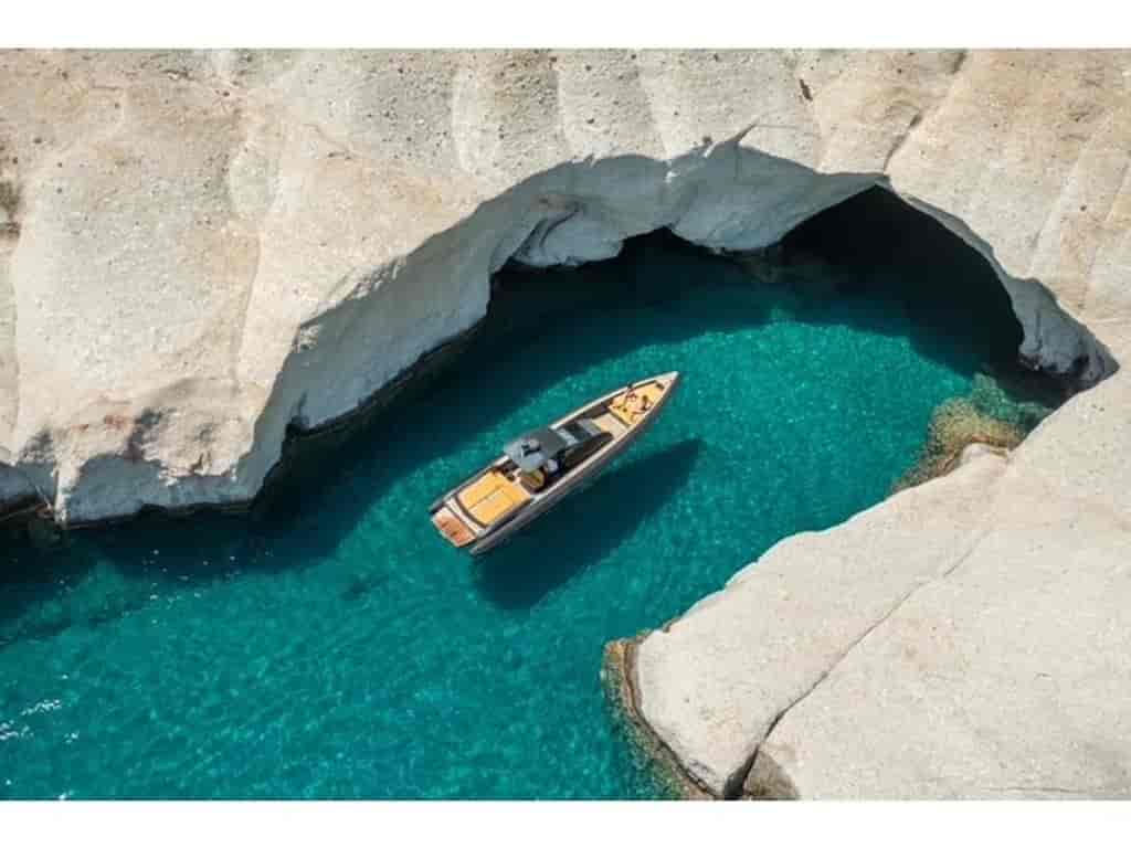 Boat picture 6