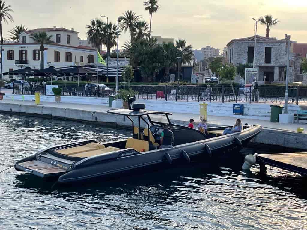 Boat picture 7