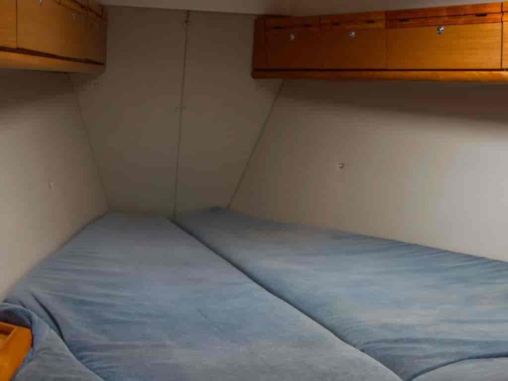 Boat picture 12