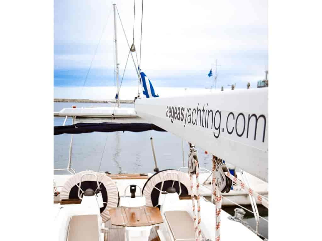 Boat picture 6