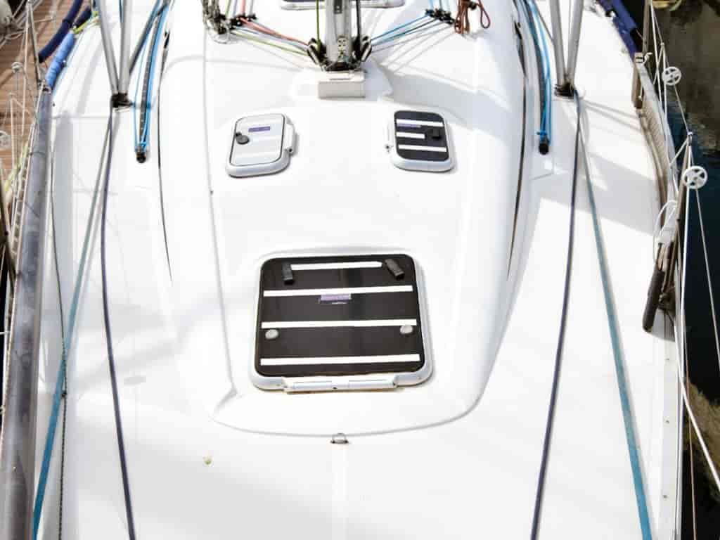 Boat picture 3