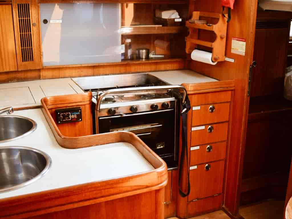 Boat picture 10