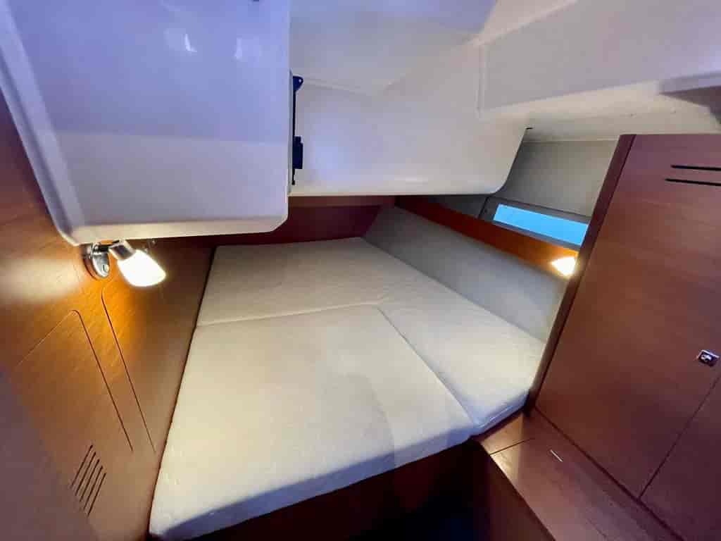 Boat picture 12