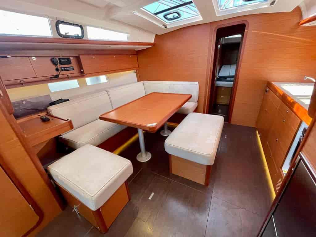 Boat picture 13