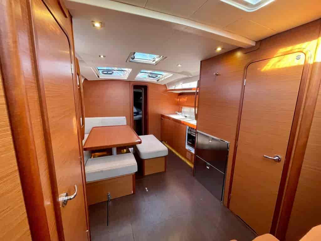 Boat picture 15