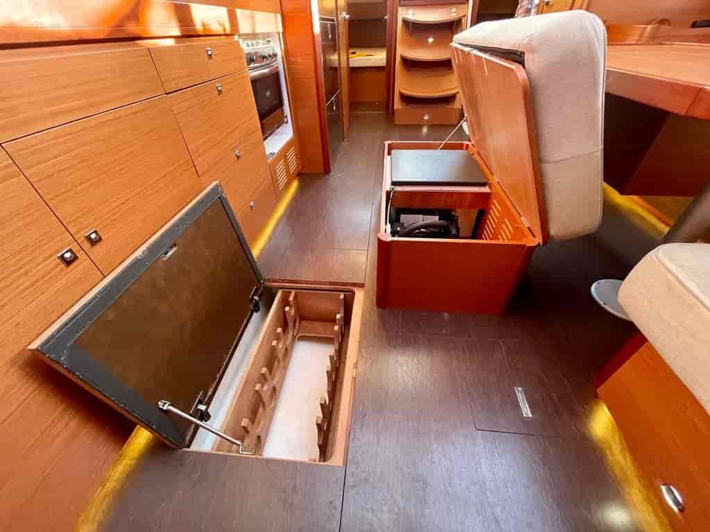 Boat picture 18