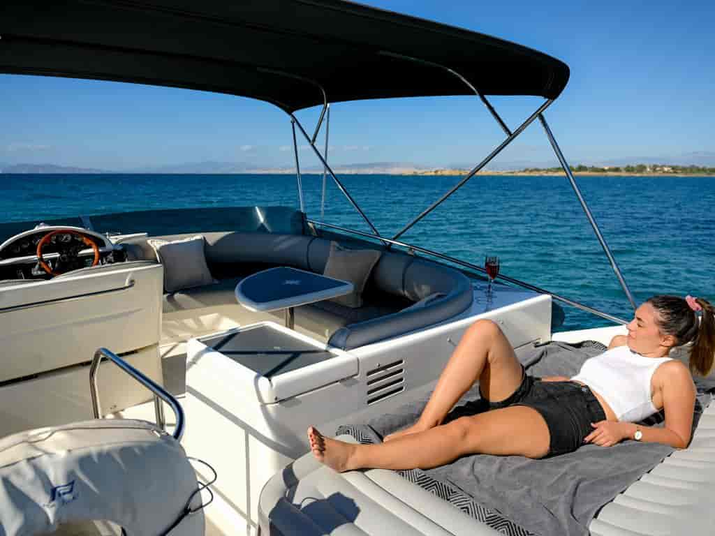 Boat picture 25