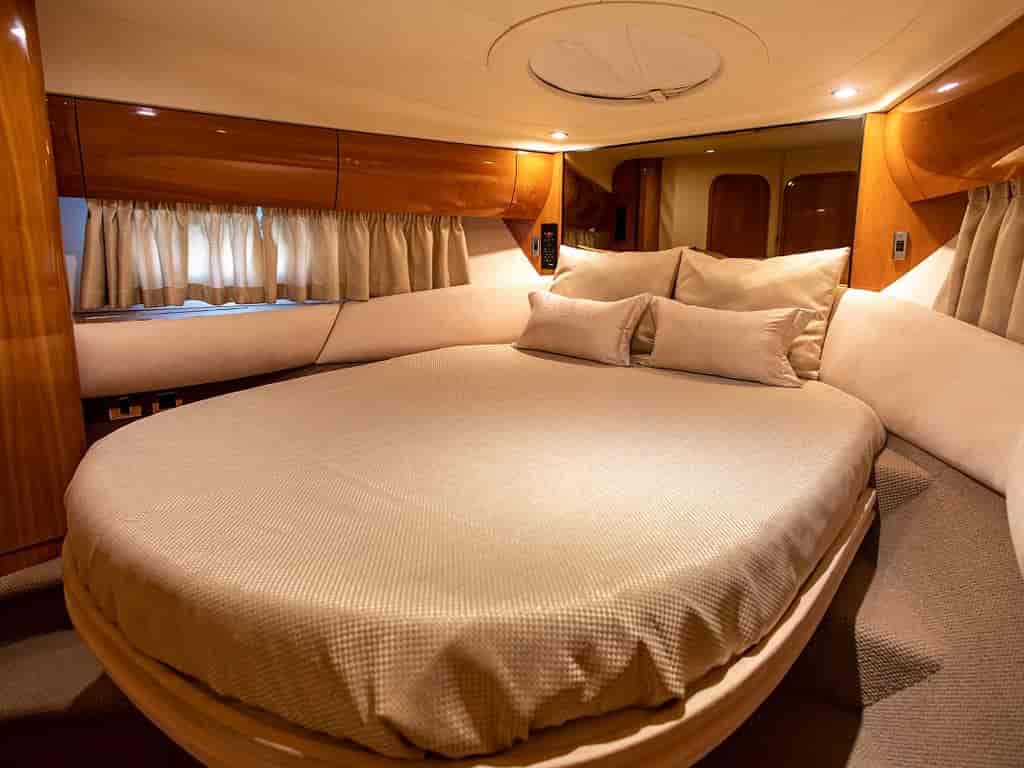 Boat picture 38