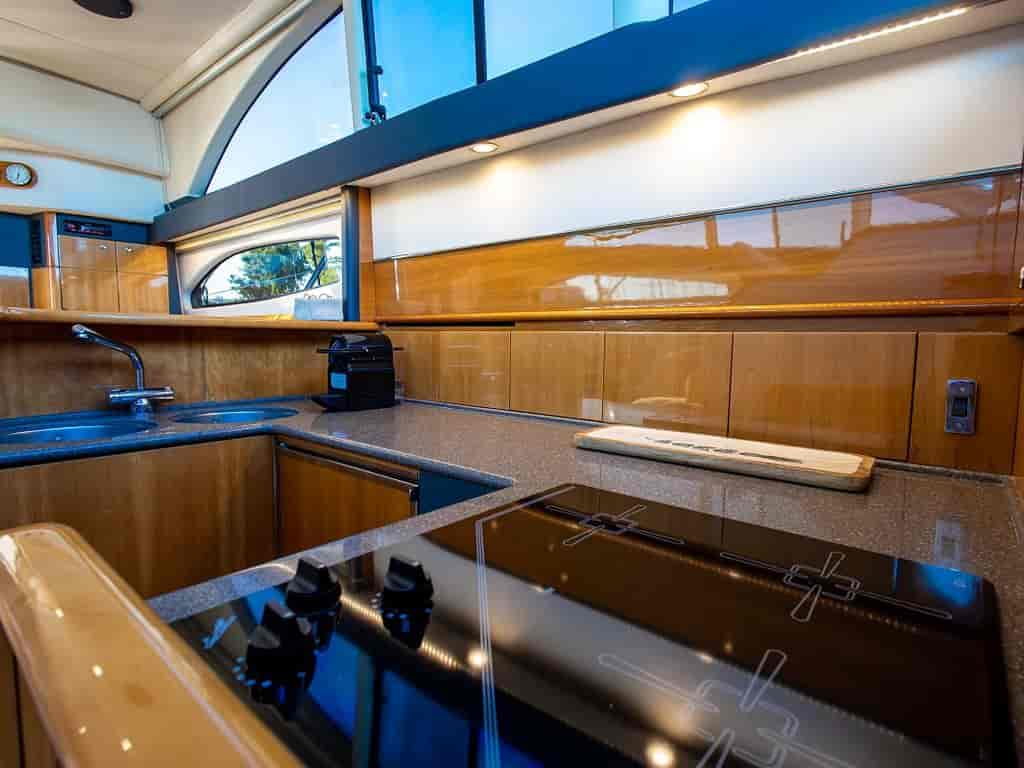 Boat picture 62