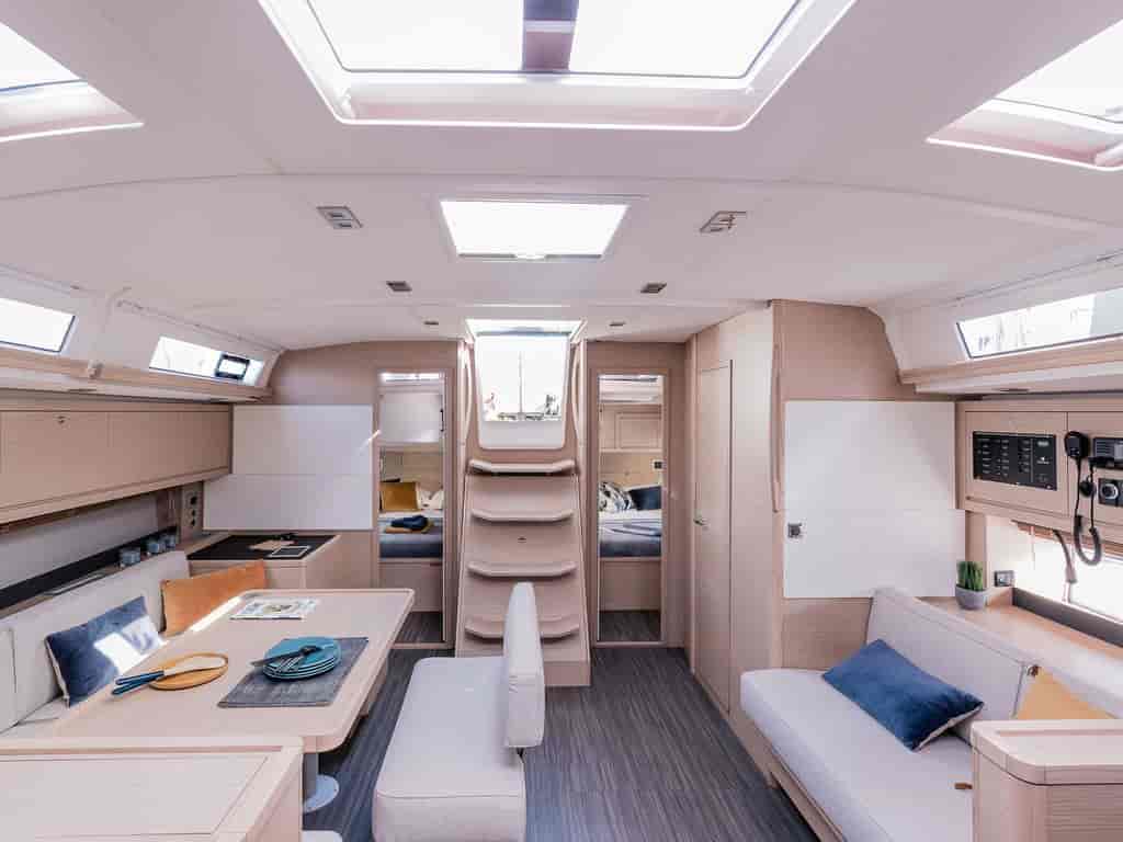 Boat picture 5