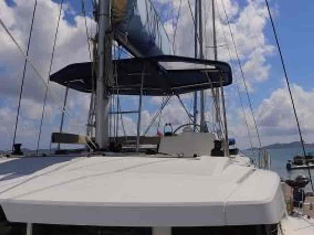 Boat picture 7