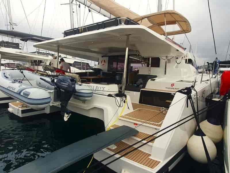 Photo of undefined, image 1 of 22